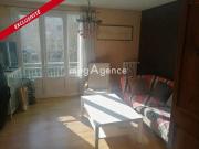 Appartement 2 chambres, Rennes Bretagne 35000 DS87793393