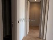 Appartement 2 chambres Résidence avec pisicine