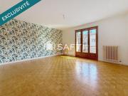 Appartement 2 chambres, Rives Rhône Alpes 38140 DS95683451