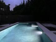 Appartement 2 chambres, Roquebrune Cap Martin Roquebrune...