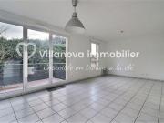 Appartement 2 chambres, Roubaix Nord Pas de Calais 59100...