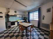 Appartement 2 chambres, Saint Bres Languedoc Roussillon...