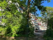 Appartement 2 chambres, Saint Cyr Sur Loire Centre 37540... Appartement 2 chambres, Saint Cyr Sur Loire Centre 37540...