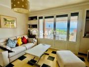 Appartement 2 chambres, Saint Cyr Sur Mer Provence Alpes...