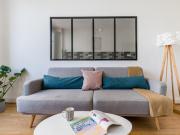 Appartement 2 chambres, Saint Étienne Saint Étienne...