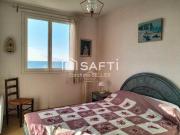 Appartement 2 chambres, Saint Hilaire De Riez Pays de la...