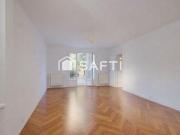 Appartement 2 chambres, Saint Maur Des Fossés Île de...