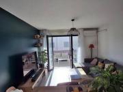 Appartement 2 chambres, Saint Maximin La Sainte Baume...