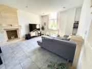 Appartement 2 chambres, Saint Maximin Picardie 60740...