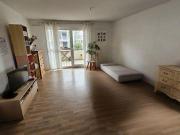 Appartement 2 chambres, Saint Pays de la Loire 44600...