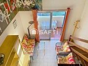 Appartement 2 chambres, Saint Provence 83700 ES99088759