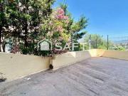 Appartement 2 chambres, Saint Raphael Provence Alpes...