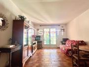 Appartement 2 chambres, Saint Raphael Provence Alpes...