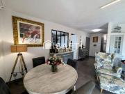 Appartement 2 chambres, Saint Raphael Provence Alpes...