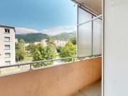 Appartement 2 chambres, Saint Saint 38400 DS99562858