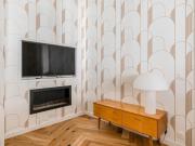 Appartement 2 chambres, Saint Saint ES99383843