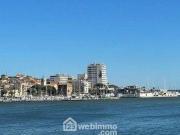 Appartement 2 chambres, Sainte Provence 83120 DS99485304