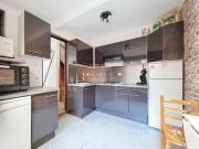 Appartement 2 chambres, Sainte Provence 83120 ES100056692