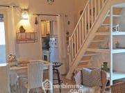 Appartement 2 chambres, Saintes Maries De La Mer...