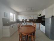 Appartement 2 chambres, Saintes Poitou Charentes 17100...