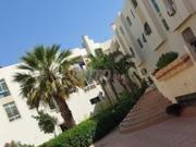 Appartement 2 chambres salon à vendre