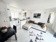 Appartement 2 chambres, Sartrouville Île 78500 ES98108869