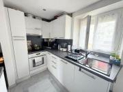 Appartement 2 chambres, Sartrouville Île de France 78500...