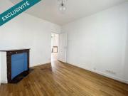 Appartement 2 chambres, Sceaux Île 92330 DS99018497