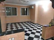 Appartement 2 chambres Semlalia