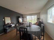 Appartement 2 chambres, Sene Bretagne 56860 DS100130759