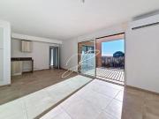 Appartement 2 chambres, Serignan Languedoc Roussillon...