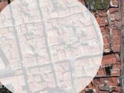 Appartement 2 chambres, Sete Languedoc 34200 DS99640817