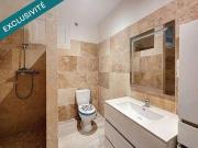 Appartement 2 chambres, Sete Languedoc 34200 ES99640817