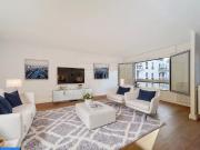 APPARTEMENT 2 CHAMBRES SITUATION IDEALE
