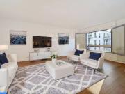APPARTEMENT 2 CHAMBRES SITUATION IDEALE