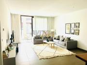 Appartement 2 chambres spacieux à Ain diab