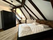 Appartement 2 chambres, Strasbourg Strasbourg 67000...