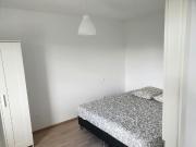 Appartement 2 chambres, Strasbourg Strasbourg 67000...