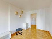 Appartement 2 chambres, Strasbourg Strasbourg 67100...