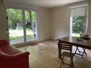 Appartement 2 chambres, Strasbourg Strasbourg ES87563559