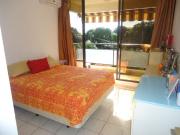 Appartement 2 chambres sur Papeete proches des écoles