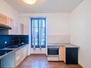 Appartement 2 chambres, Taninges Rhône 74440 DS99836605