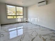 Appartement 2 chambres, Toulon Provence 83000 DS99836419