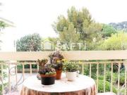 Appartement 2 chambres, Toulon Provence 83000 DS99887963