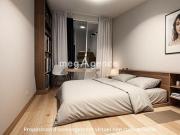 Appartement 2 chambres, Toulon Provence 83000 ES99275848