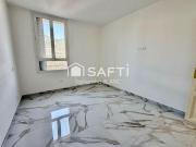 Appartement 2 chambres, Toulon Provence 83000 ES99836419