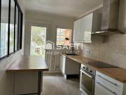 Appartement 2 chambres, Toulon Provence Alpes Côte...