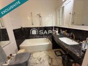 Appartement 2 chambres, Toulon Provence Alpes Côte...