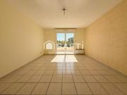 Appartement 2 chambres, Toulon Provence Alpes Côte... Appartement 2 chambres, Toulon Provence Alpes Côte...