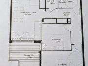 Appartement 2 chambres, Toulon Provence Alpes Côte...